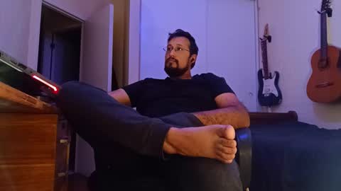 Snapshot of ruck_31 chatting on 01-18-26, 06:06 Ruck online show from 01-18-26, 06:06