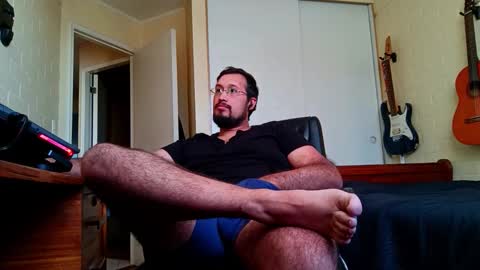 Snapshot of ruck_31 chatting on 02-06-26, 11:08 Ruck online show from 02-06-26, 11:08