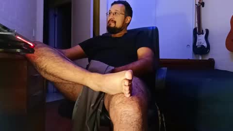 Snapshot of ruck_31 chatting on 03-04-26, 12:27 Ruck online show from 03-04-26, 12:27