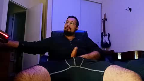 Snapshot of ruck_31 chatting on 03-05-26, 01:56 Ruck online show from 03-05-26, 01:56