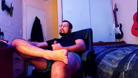  Ruck  online show from 07-29-26, 04:43