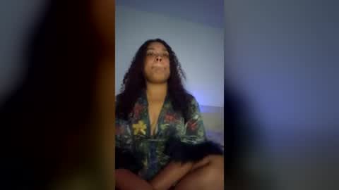 Snapshot of rudarexxx chatting on 07-29-26, 10:24 RudaRexxx online show from 07-29-26, 10:24