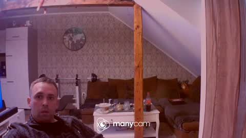 rudeboyyy91 online show from 12-07-24, 07:21