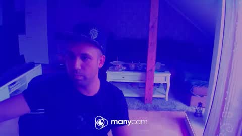 rudeboyyy91 online show from 12-08-24, 12:30