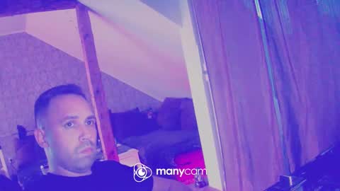 rudeboyyy91 online show from 12-08-24, 03:45