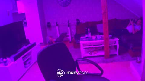 rudeboyyy91 online show from 12-13-24, 07:04