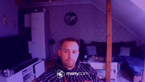 rudeboyyy91 online show from 12-19-24, 09:07