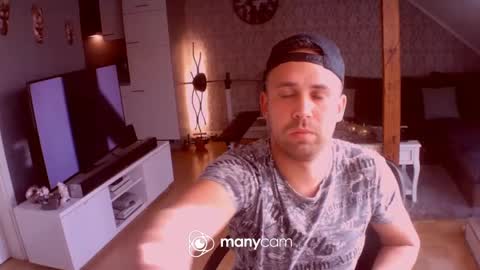 rudeboyyy91 online show from 12-22-24, 12:16