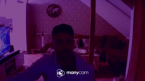 rudeboyyy91 online show from 12-27-24, 05:48