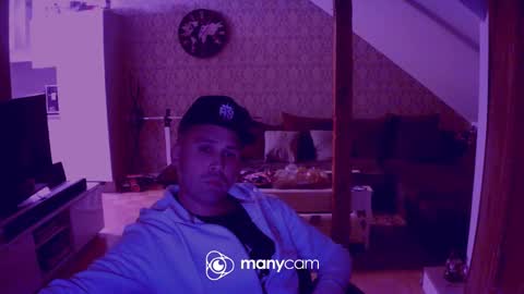 rudeboyyy91 online show from 12-28-24, 06:06