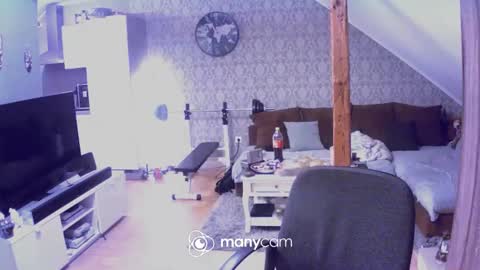 rudeboyyy91 online show from 12-31-24, 01:57