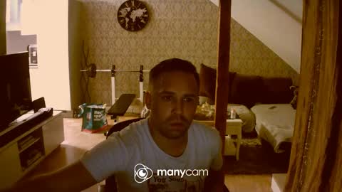 rudeboyyy91 online show from 01-22-25, 12:16