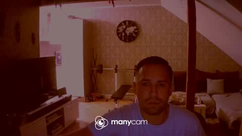 rudeboyyy91 online show from 01-22-25, 03:20