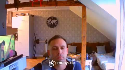 rudeboyyy91 online show from 02-15-25, 09:49