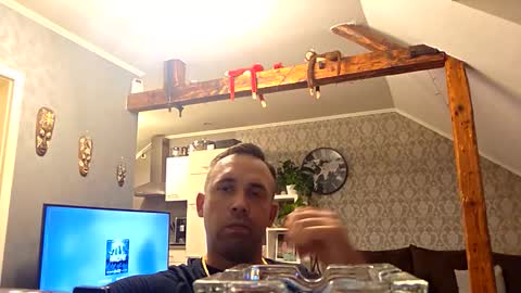 rudeboyyy91 online show from 09-11-25, 08:42