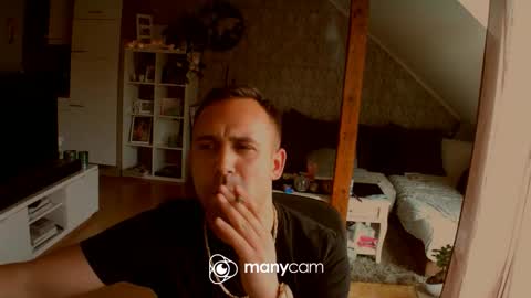 rudeboyyy91 online show from 10-03-25, 11:29