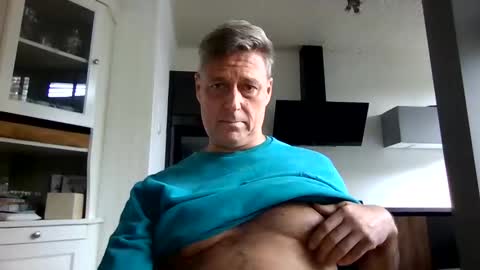 rudeski online show from 10-12-25, 12:59