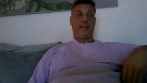 Snapshot of rudeski chatting on 11-18-25, 03:05 rudeski online show from 11-18-25, 03:05
