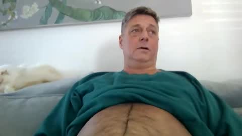 Snapshot of rudeski chatting on 11-22-25, 01:43 rudeski online show from 11-22-25, 01:43