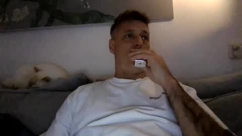 Snapshot of rudeski chatting on 11-23-25, 02:50 rudeski online show from 11-23-25, 02:50