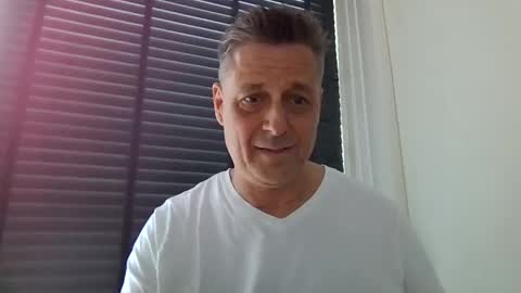 rudeski online show from 05-07-26, 03:06