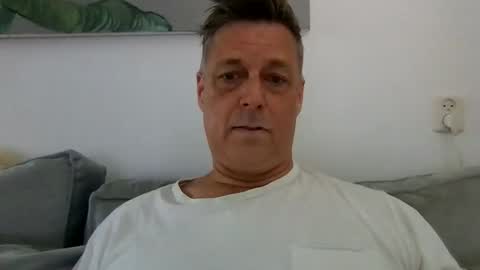 Snapshot of rudeski chatting on 06-03-26, 02:08 rudeski online show from 06-03-26, 02:08