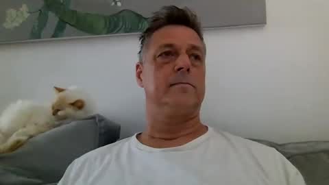 Snapshot of rudeski chatting on 06-03-26, 02:33 rudeski online show from 06-03-26, 02:33