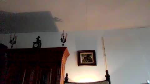 Snapshot of rudeski chatting on 06-30-26, 12:17 rudeski online show from 06-30-26, 12:17