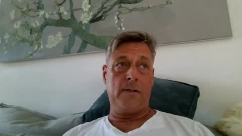 Snapshot of rudeski chatting on 07-02-26, 03:29 rudeski online show from 07-02-26, 03:29