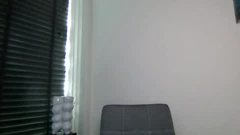 Snapshot of rudeski chatting on 07-06-26, 03:03 rudeski online show from 07-06-26, 03:03