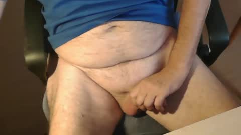 Rudi online show from 07-17-26, 08:32