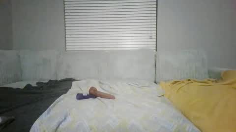 Rudi online show from 04-26-26, 04:54