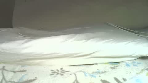 rudisuzzy 1 online show from 03-03-26, 05:41