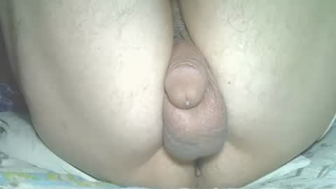 rudisuzzy 1 online show from 03-17-26, 07:06