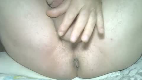 rudisuzzy 1 online show from 03-23-26, 11:09