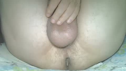 rudisuzzy 1 online show from 04-22-26, 04:30