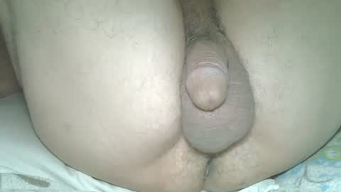 rudisuzzy 1 online show from 04-25-26, 12:19