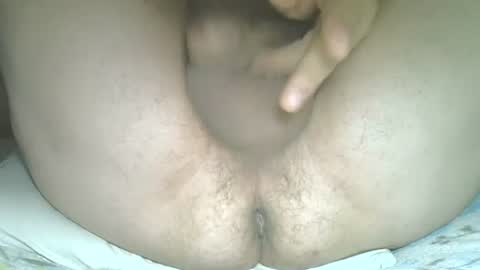 rudisuzzy 1 online show from 04-27-26, 04:10