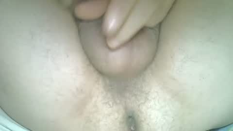 rudisuzzy 1 online show from 04-28-26, 10:59