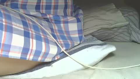 Snapshot of rudisuzzy chatting on 06-30-26, 06:20 rudisuzzy 1 online show from 06-30-26, 06:20