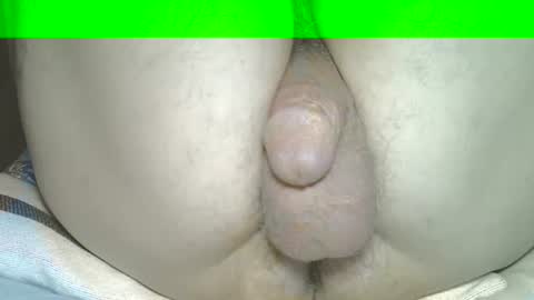 Snapshot of rudisuzzy chatting on 07-01-26, 06:37 rudisuzzy 1 online show from 07-01-26, 06:37