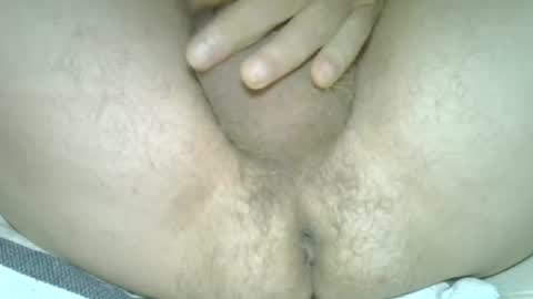 Snapshot of rudisuzzy chatting on 07-04-26, 02:23 rudisuzzy 1 online show from 07-04-26, 02:23
