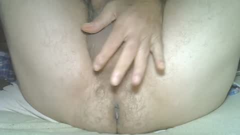 Snapshot of rudisuzzy chatting on 08-06-26, 10:22 rudisuzzy 1 online show from 08-06-26, 10:22