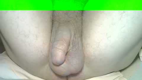Snapshot of rudisuzzy chatting on 08-08-26, 09:50 rudisuzzy 1 online show from 08-08-26, 09:50