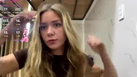 Snapshot of rudygartenmayer chatting on 07-18-26, 08:51 KaY online show from 07-18-26, 08:51