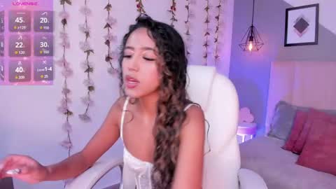 rue_zue online show from 04-25-26, 12:30