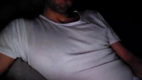 ruer120 online show from 02-27-25, 11:48