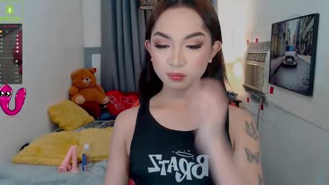 Snapshot of ruesalvartore chatting on 12-03-24, 08:38 its me Sabel online show from 12-03-24, 08:38