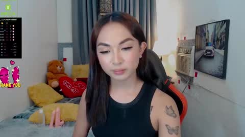 Snapshot of ruesalvartore chatting on 12-13-24, 12:06 its me Sabel online show from 12-13-24, 12:06