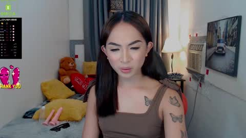 Snapshot of ruesalvartore chatting on 12-14-24, 09:07 its me Sabel online show from 12-14-24, 09:07